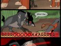 mohatu__s_reign__chapter3__page30_by_albinoraven666fanart-d4o4b2b.jpg